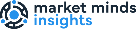 Market Minds Insights